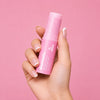 Glasstick™ Korean Filler Balm