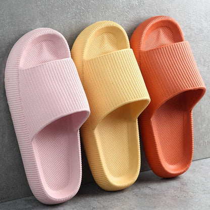 CloudGlide™ Slippers