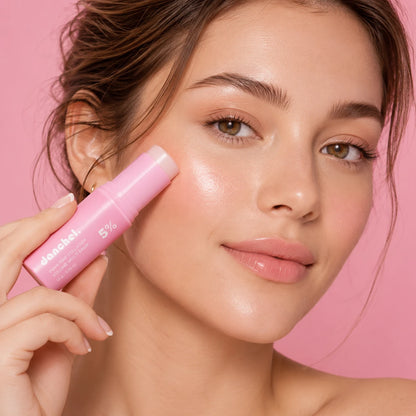 Glasstick™ Korean Filler Balm