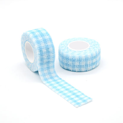 PawPatch™ Stretchy Bandage