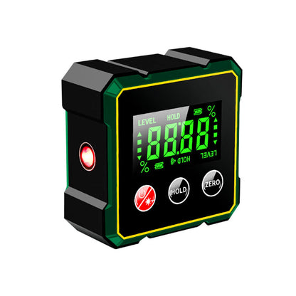 AnglePro™ Laser Angle Finder