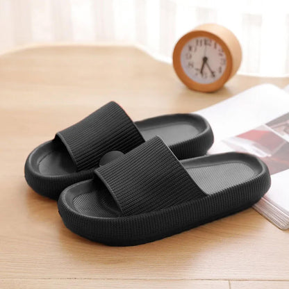 CloudGlide™ Slippers