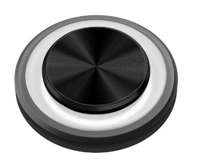 AimLock™ Pro - The Thumb-Stick