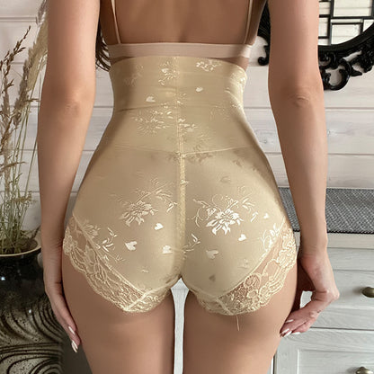 LuxeCurve™ Zip-Snap Shaper