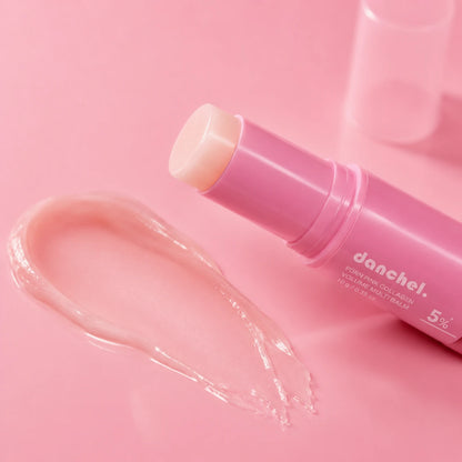Glasstick™ Korean Filler Balm