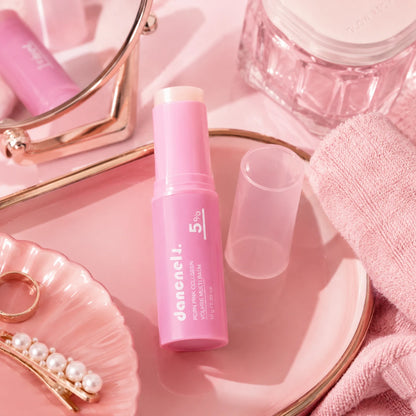 Glasstick™ Korean Filler Balm