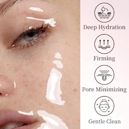 DewToxify™ Overnight Collagen Mask