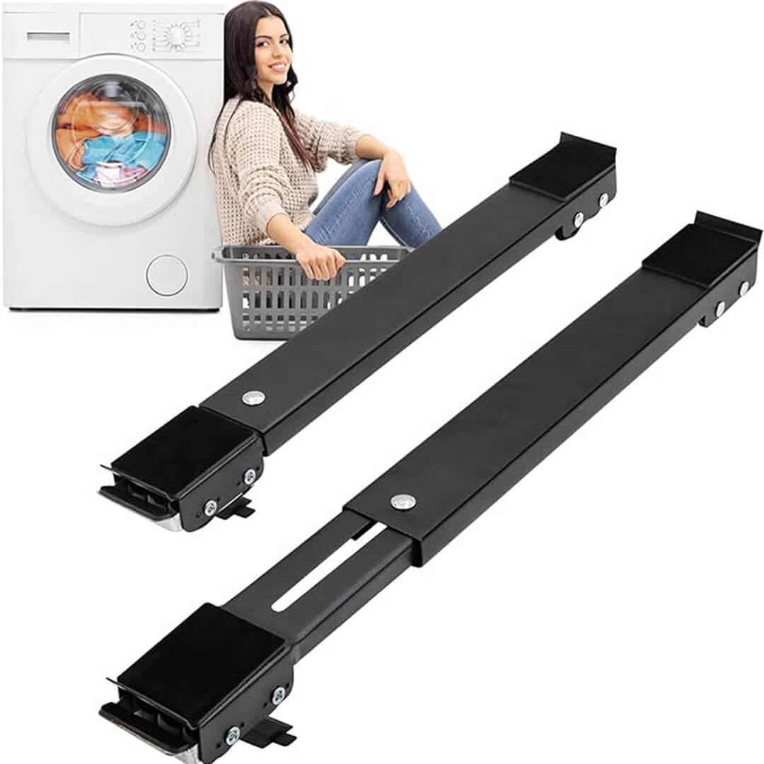 LiftEase Pro™ Effortless Mover