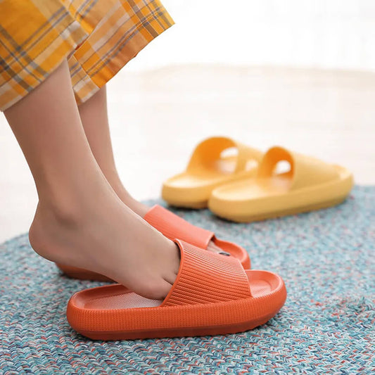 CloudGlide™ Slippers