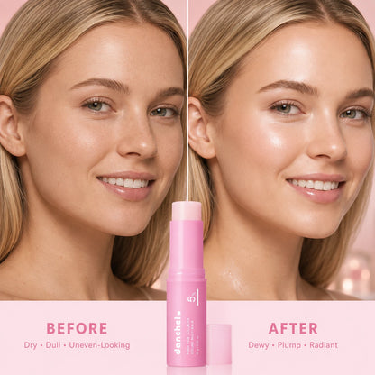 Glasstick™ Korean Filler Balm