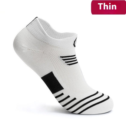 FortiFlex™ Men's Compression Socks