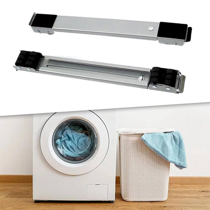 LiftEase Pro™ Effortless Mover