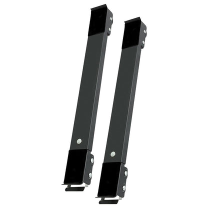 LiftEase Pro™ Effortless Mover