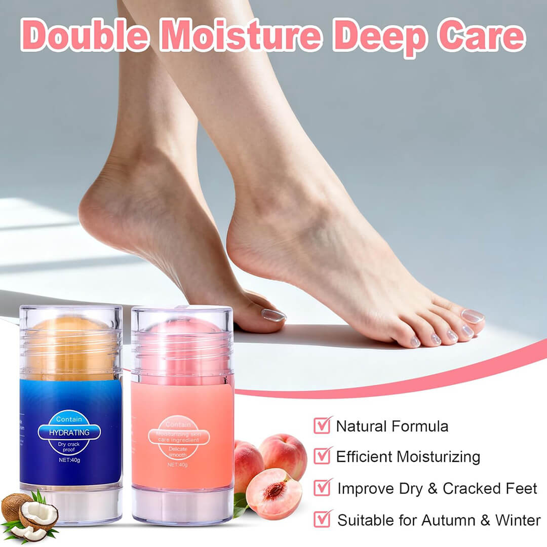 StrideGuard™ Stick