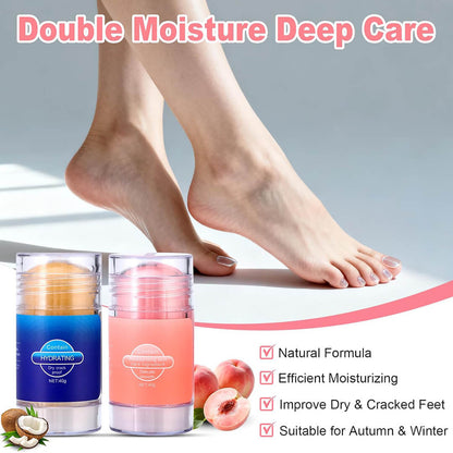 StrideGuard™ Stick