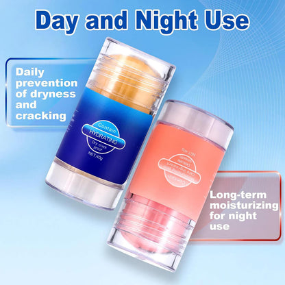 StrideGuard™ Stick