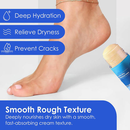 StrideGuard™ Stick