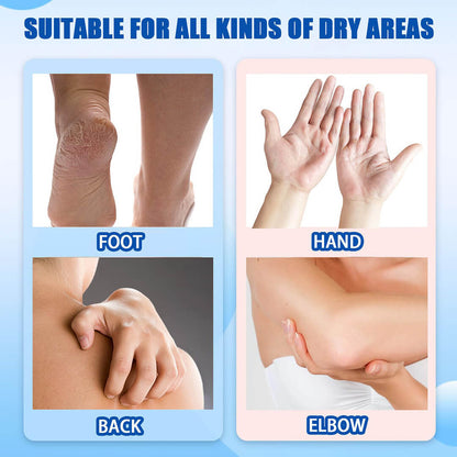 StrideGuard™ Stick