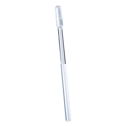 AuriSafe™ Smart Reusable Ear Cleaner