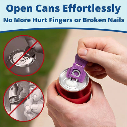 SipSeal™ - The Ultimate Can Seal