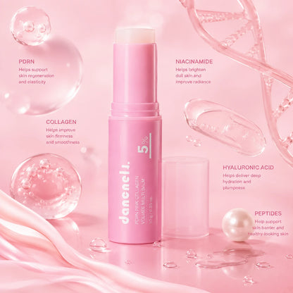 Glasstick™ Korean Filler Balm