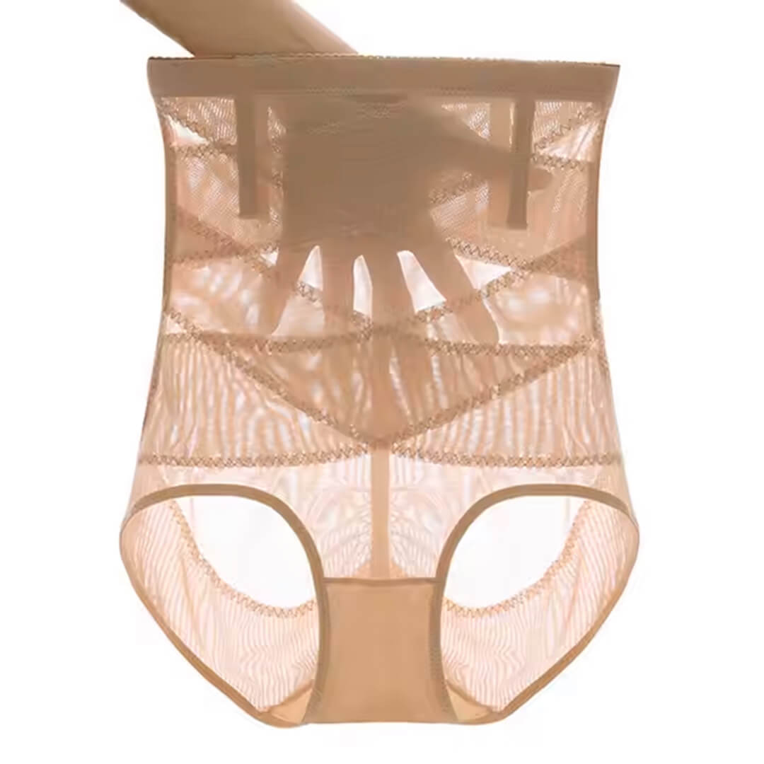 Sleekure™ Tummy Control Body Shaper