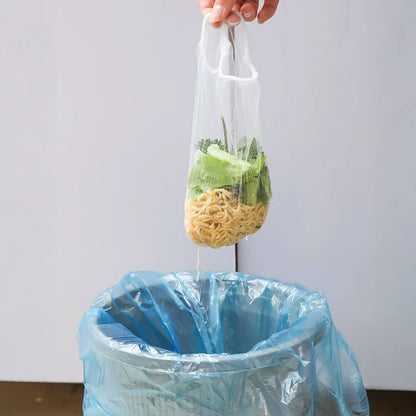 DrainDrop™ Triangle Sink Strainer