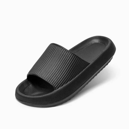 CloudGlide™ Slippers