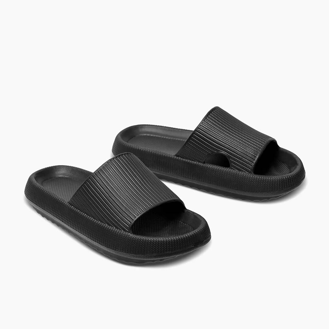 CloudGlide™ Slippers