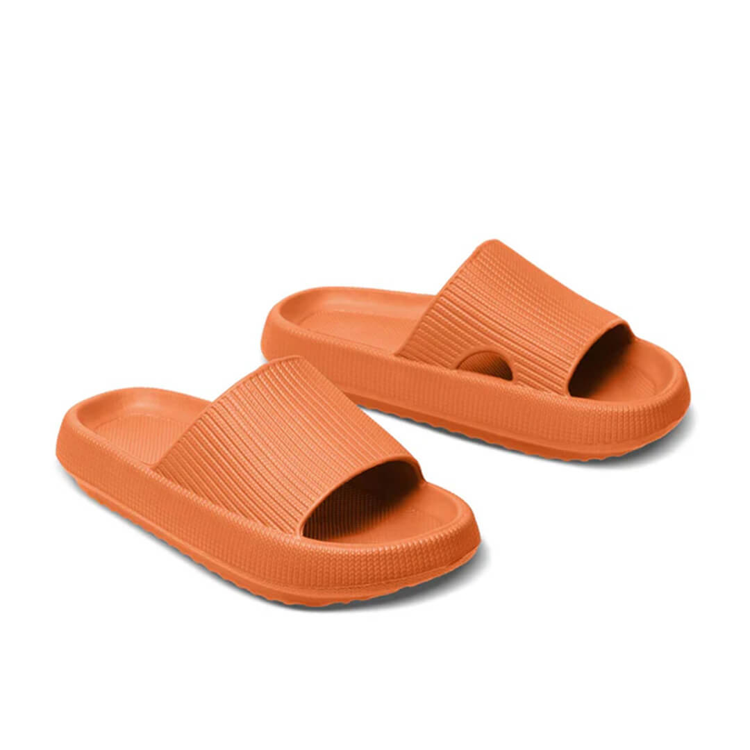 CloudGlide™ Slippers