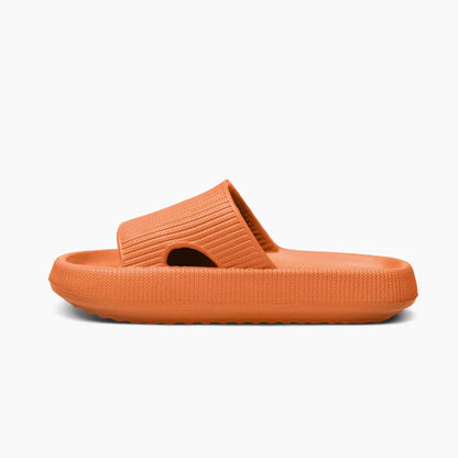CloudGlide™ Slippers