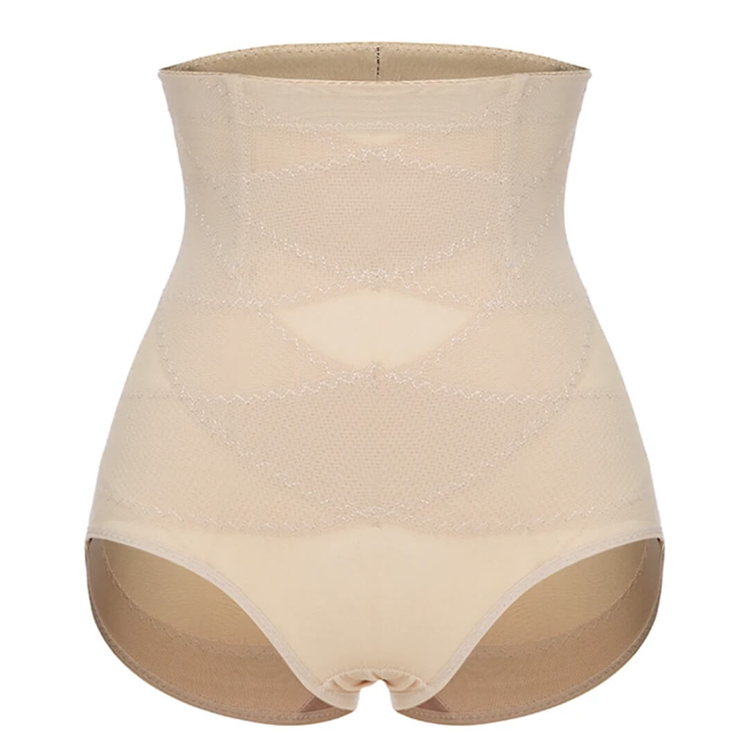 Sleekure™ Tummy Control Body Shaper