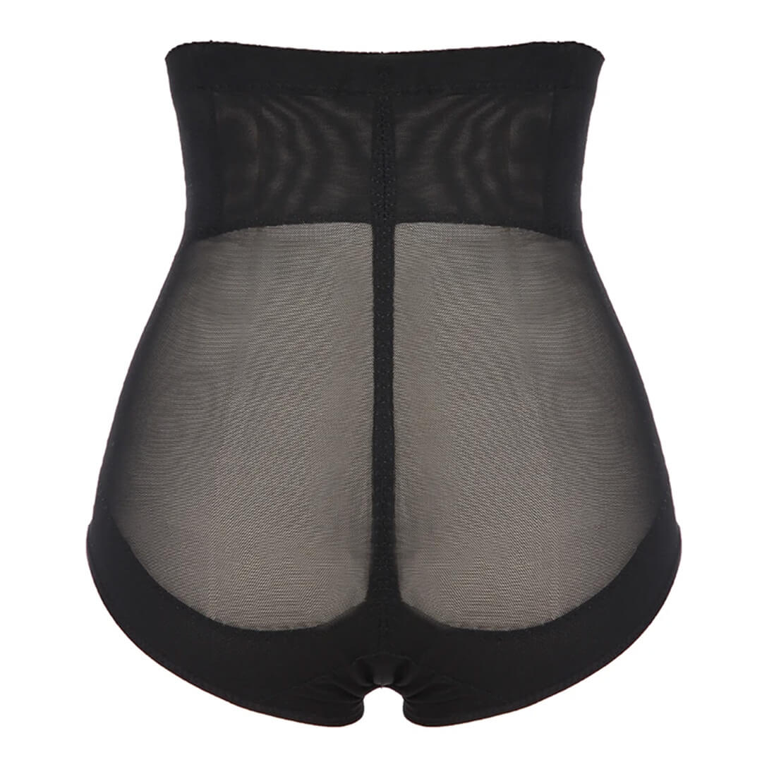 Sleekure™ Tummy Control Body Shaper