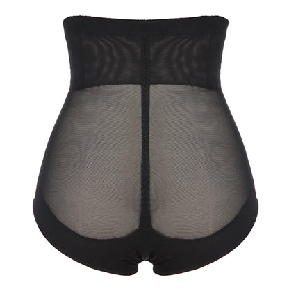 Sleekure™ Tummy Control Body Shaper