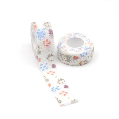 PawPatch™ Stretchy Bandage