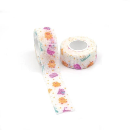 PawPatch™ Stretchy Bandage