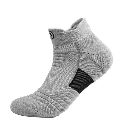 FortiFlex™ Men's Compression Socks