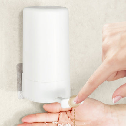 SoapGenius™ The Ultimate Soap Saver