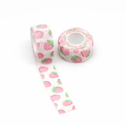 PawPatch™ Stretchy Bandage