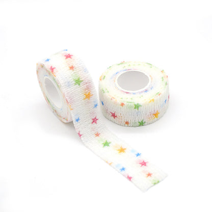 PawPatch™ Stretchy Bandage