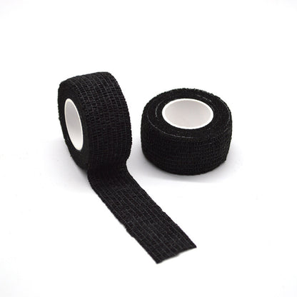 PawPatch™ Stretchy Bandage