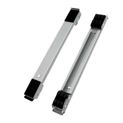 LiftEase Pro™ Effortless Mover