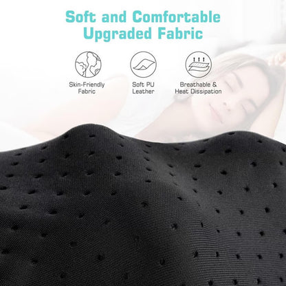 ShiasséBliss™ - Neck and Shoulder Massager