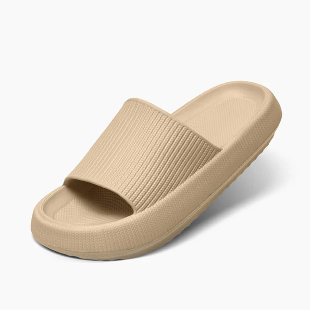 CloudGlide™ Slippers