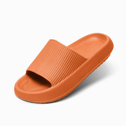 CloudGlide™ Slippers