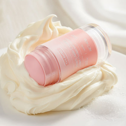 StrideGuard™ Stick