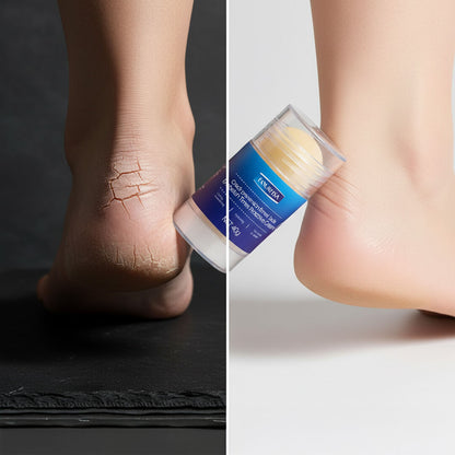 StrideGuard™ Stick