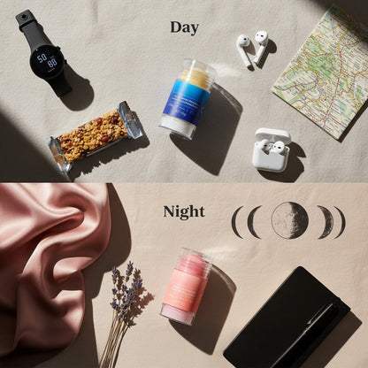 StrideGuard™ Stick