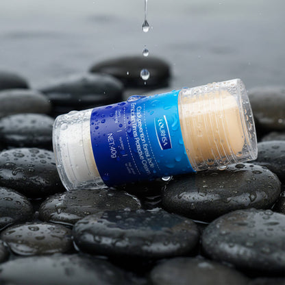 StrideGuard™ Stick