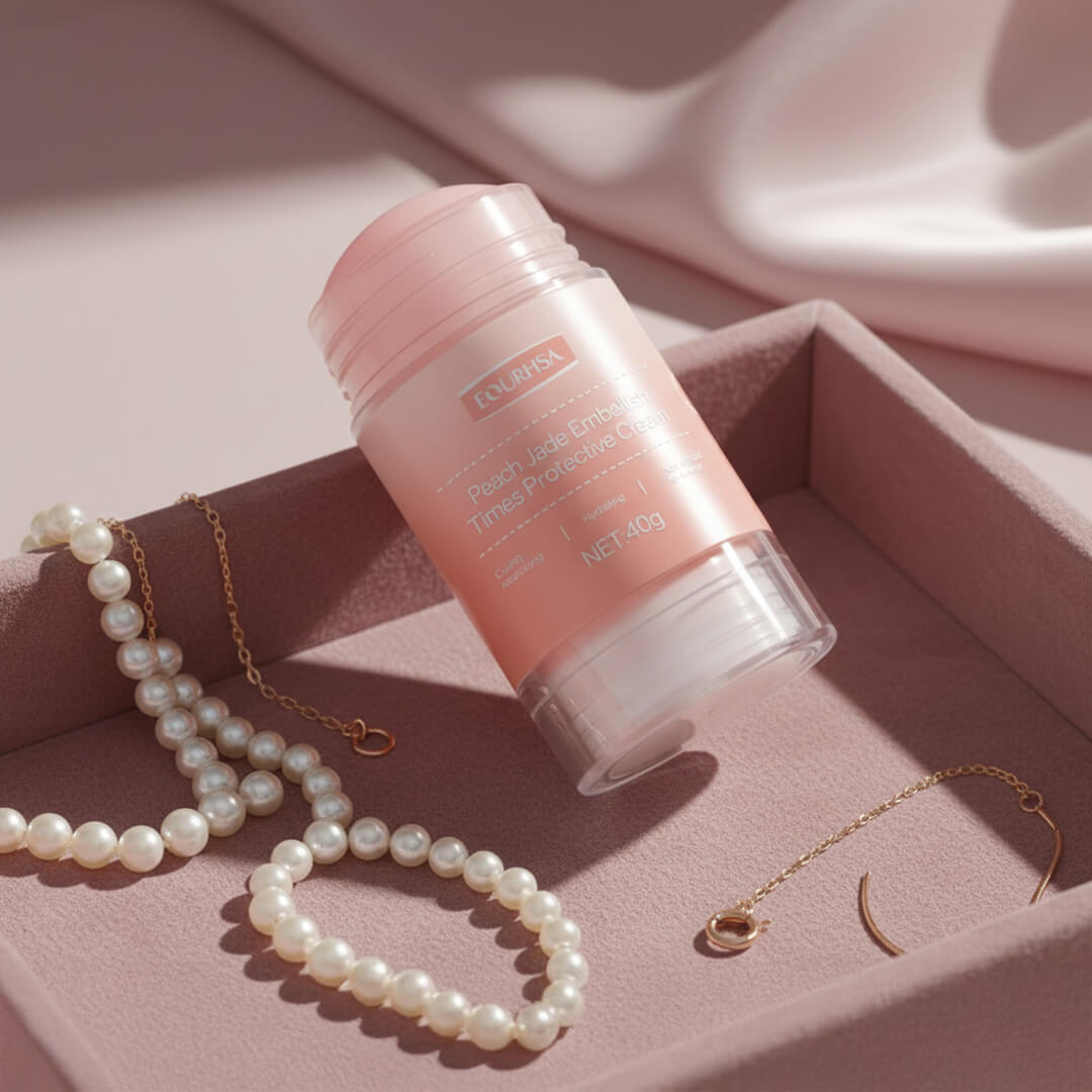 StrideGuard™ Stick